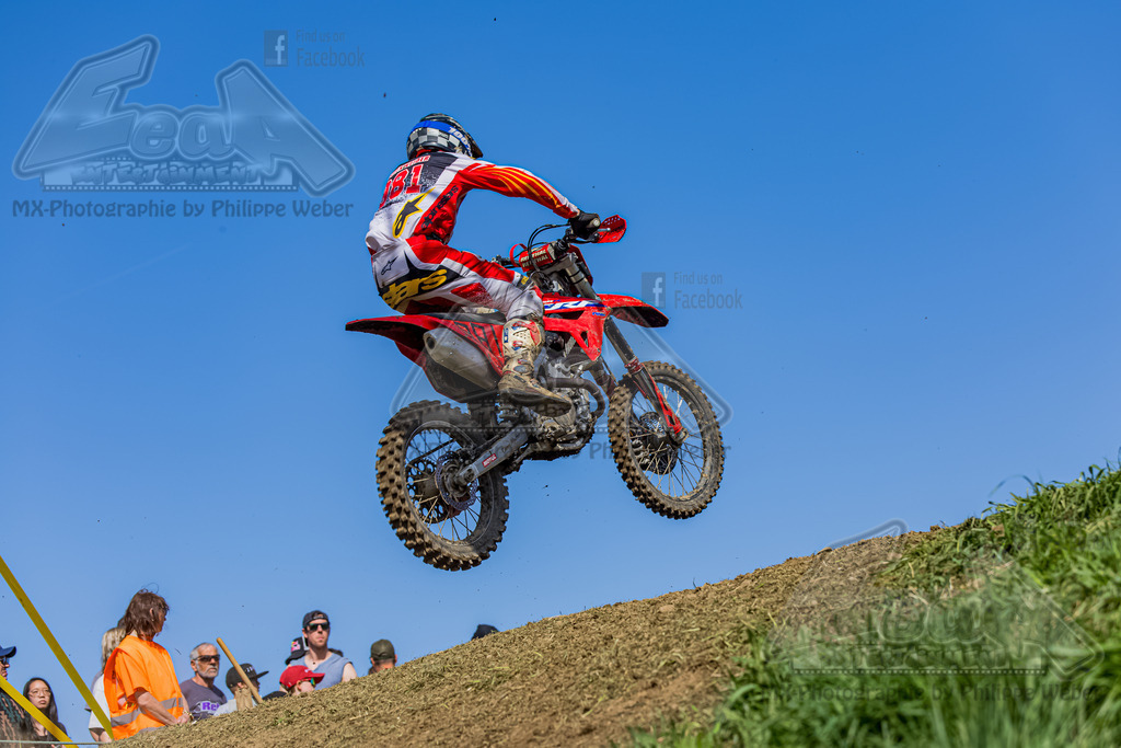 070A0148 | EeaA-Entertainment fotografiert für den SAM - Schweizerischer Auto- und Motorradfahrer-Verband und das Motor Journal in der Sparte Motocross, MX Photographie, Schweiz, SAM, MXRS, Swiss MX Network, Motocross Fotografie, MX Fotografie, Fotograf, Photographi