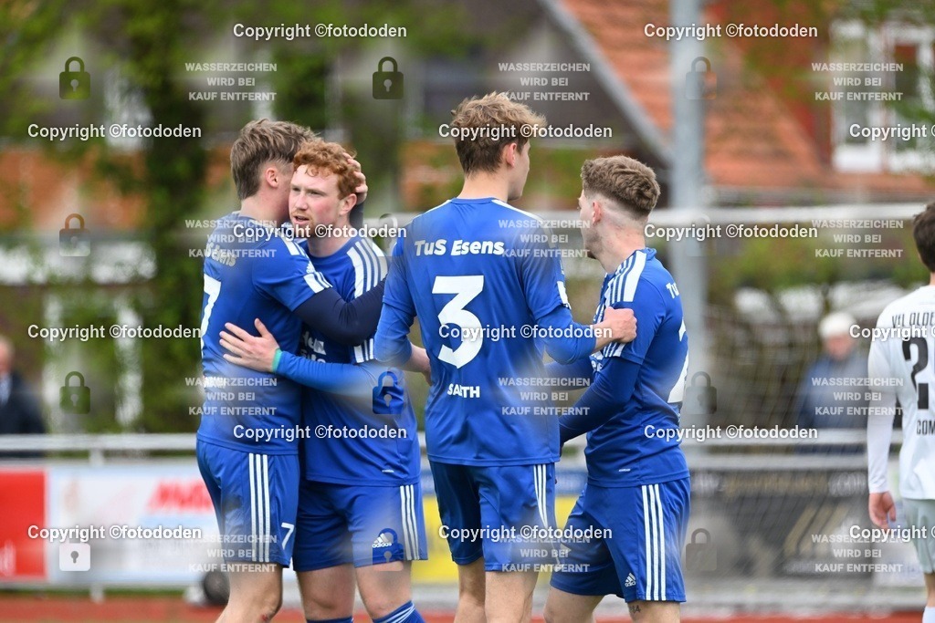 DSC_6125 | fotododen.de präsentiert ein umfangreiches Sportfoto Archiv mit Aufnahmen aus verschiedenen Sportarten im Raum Ostfriesland.