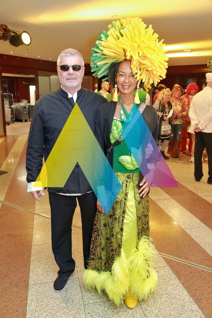 SON_6637 | Eventfotografie