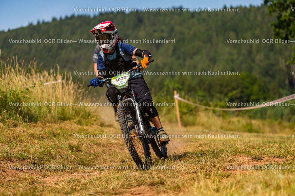 Enduroo One Roßbach Samstag R6-0085 | OCR Bilder Fotograf Eisenach Michael Schröder