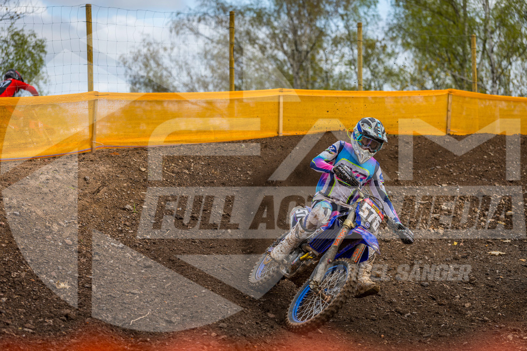 FAM_6171 | fullactionmedia-shop
