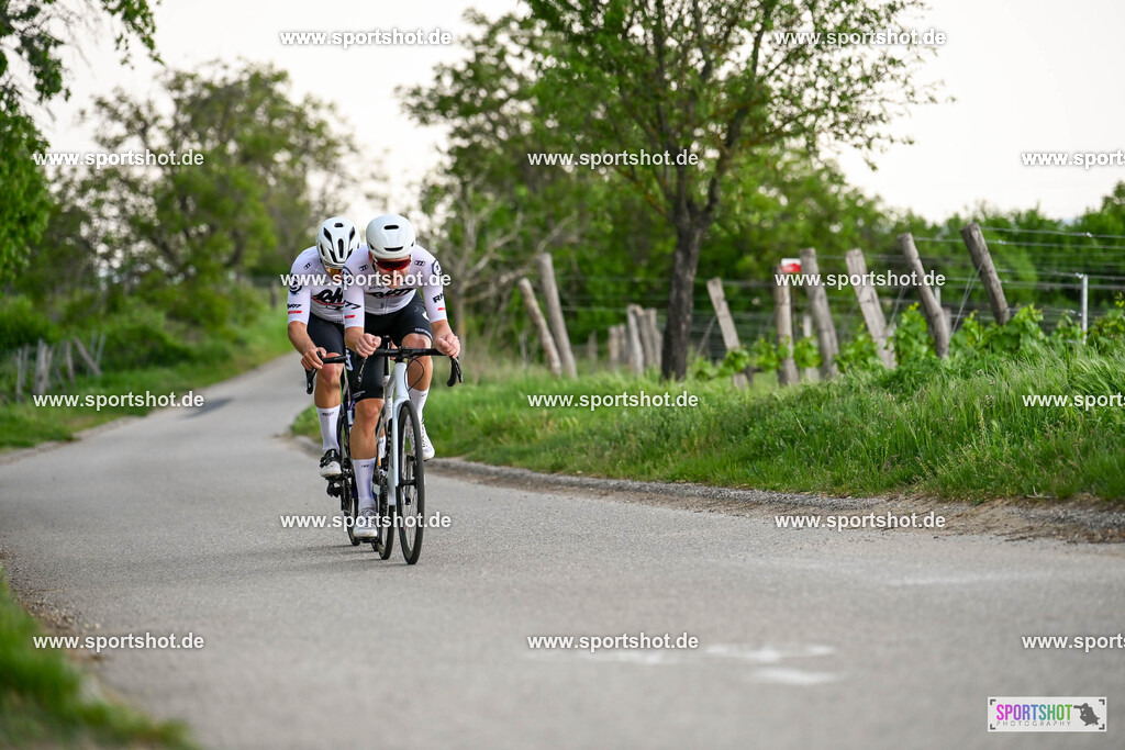 SZI_9870 | Neusiedler See Radmarathon 2025 #neusiedlerseeradmarathon #yourpictrs #sportshot_your_pictrs @Sportshotphotography Copyright:www.sportshot.de