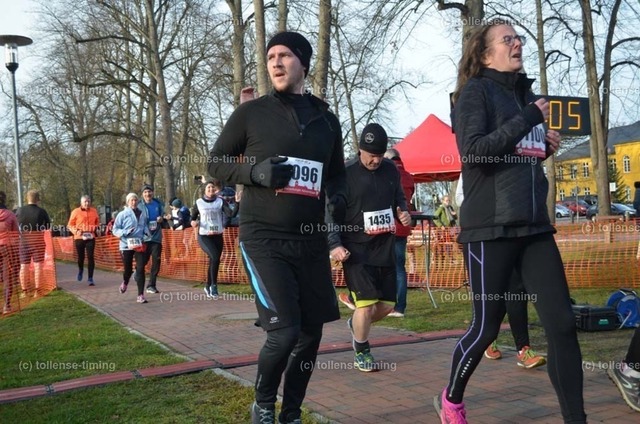 TTT_1405 | Foto | tollense-timing - Realisiert mit Pictrs.com