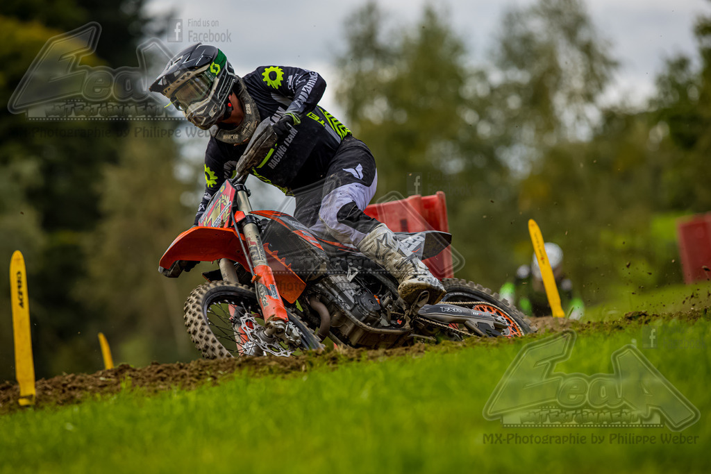 070A8317 | EeaA-Entertainment fotografiert für den SAM - Schweizerischer Auto- und Motorradfahrer-Verband und das Motor Journal in der Sparte Motocross, MX Photographie, Schweiz, SAM, MXRS, Swiss MX Network, Motocross Fotografie, MX Fotografie, Fotograf, Photographi