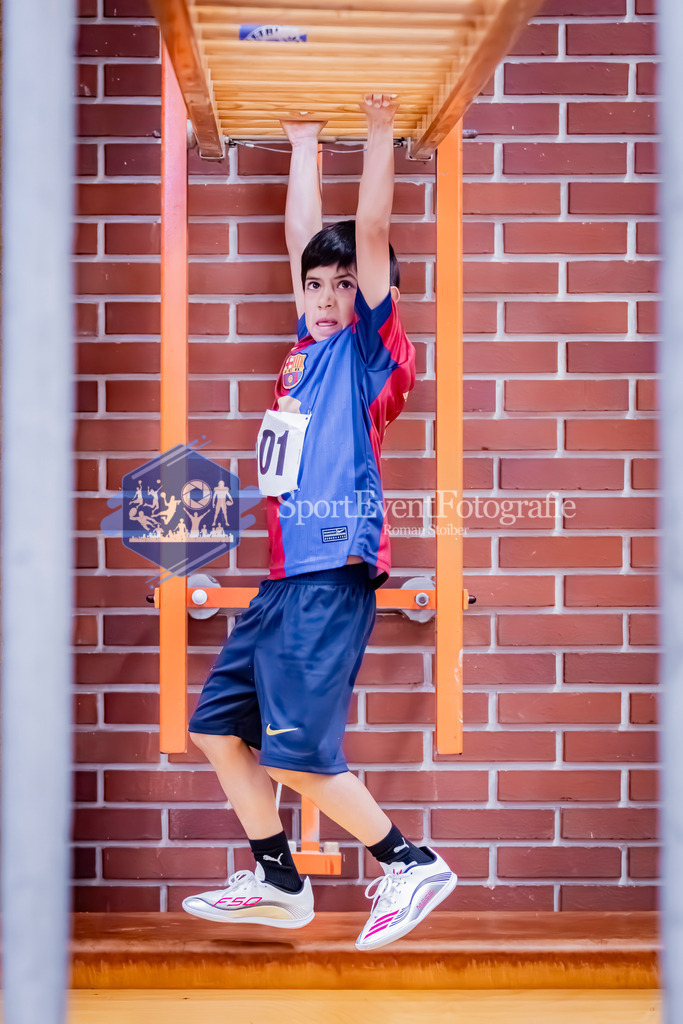 IMAG7949 | SportEventFotografie - Roman Stoiber