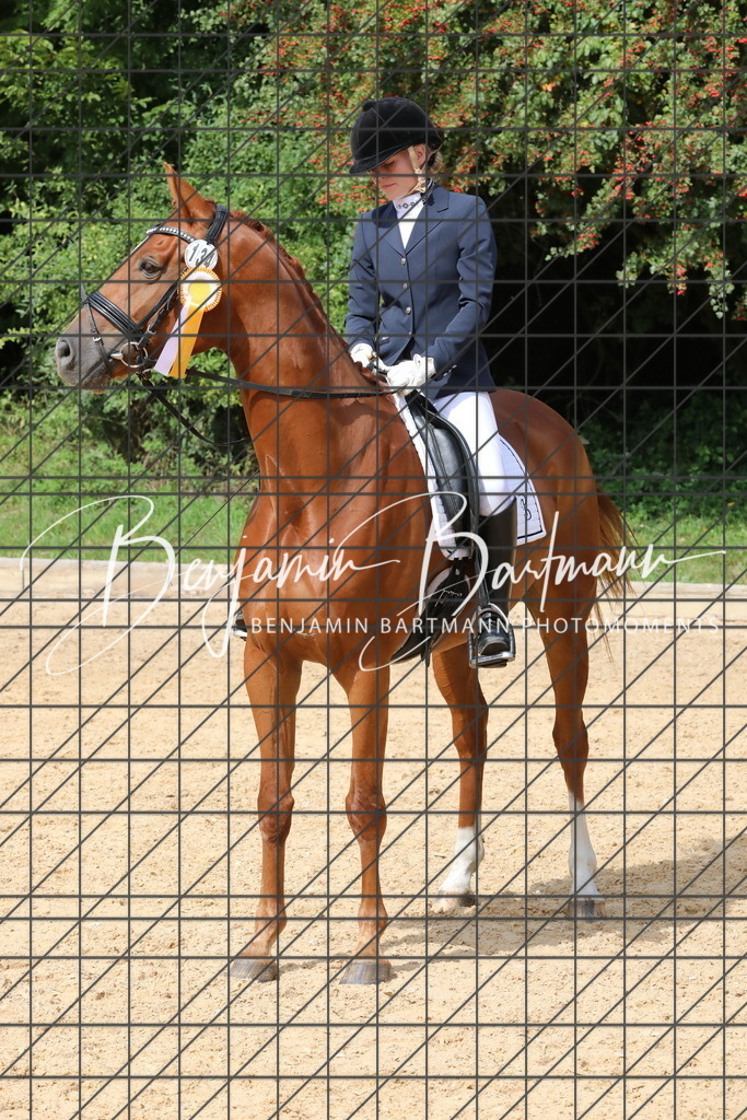 AZ2A2460 | Benjamin Bartmann Photomoments