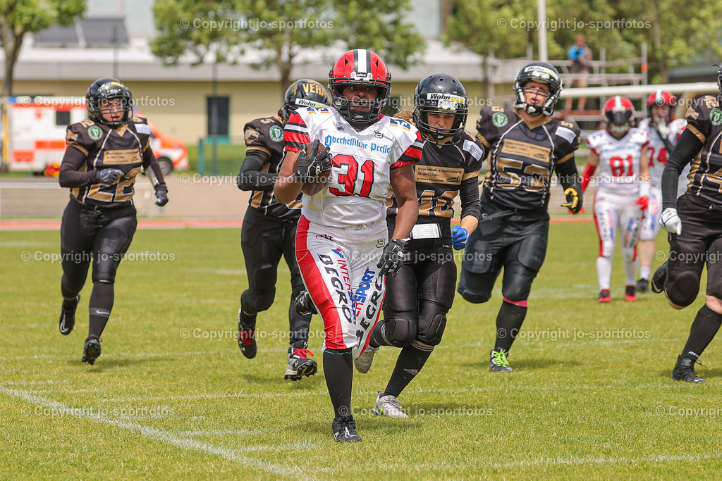 BQ3I8112 | jo-sportfotos