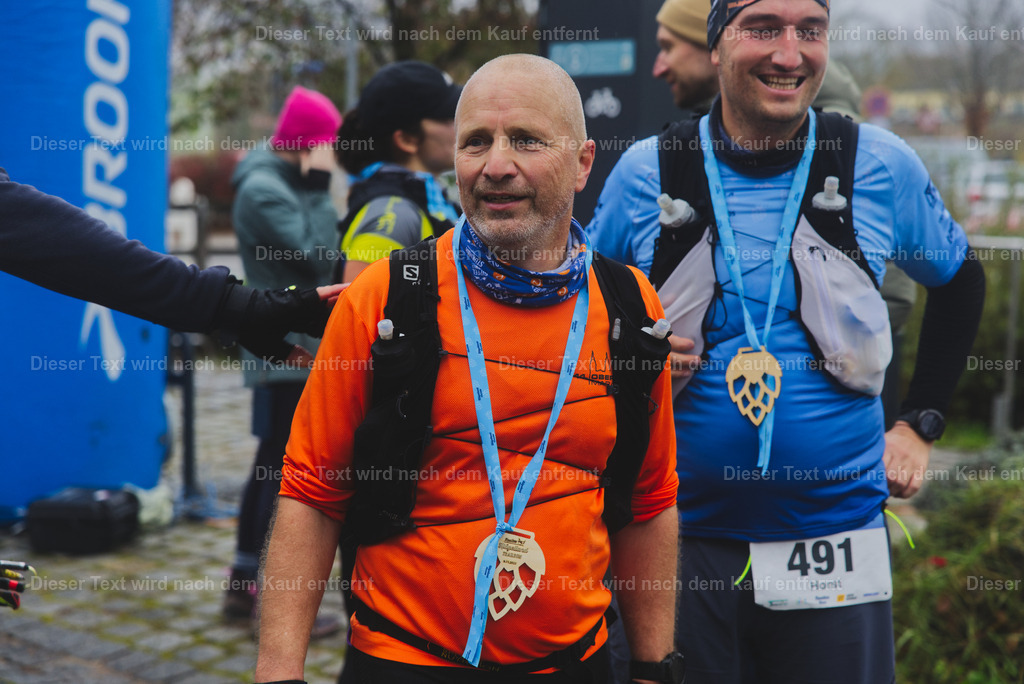 cineathletes-huegelland-2025-11-09-14-00-55 | Sportfotografie rund um Obstacle Course Racing und Trail Run - Realisiert mit Pictrs.com