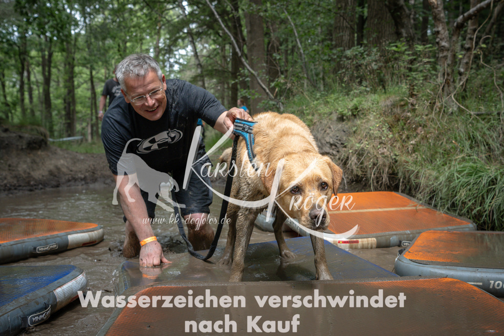 1237_ZZ90221 | kk-dogfotos