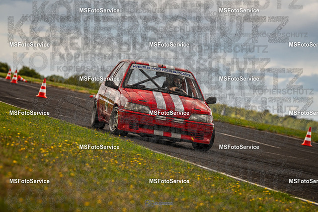 MSFotoservice-163 | MSFotoService - Realisiert mit Pictrs.com