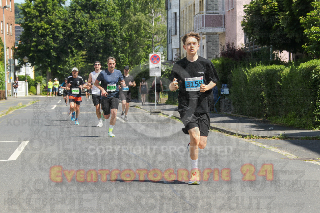 250621_1148_EV4_5214 | Sportfotografie im Rhein-Sieg Kreis, Köln, Bonn, NRW, Rheinland Pfalz, Hessen, etc. Unser Tätigkeitsfeld umfasst den Laufsport vom Volkslauf über den Marathon, Duathlon, Triathon bis zum Ultralauf wie Kölnpfad Ultra oder Schindertrail.