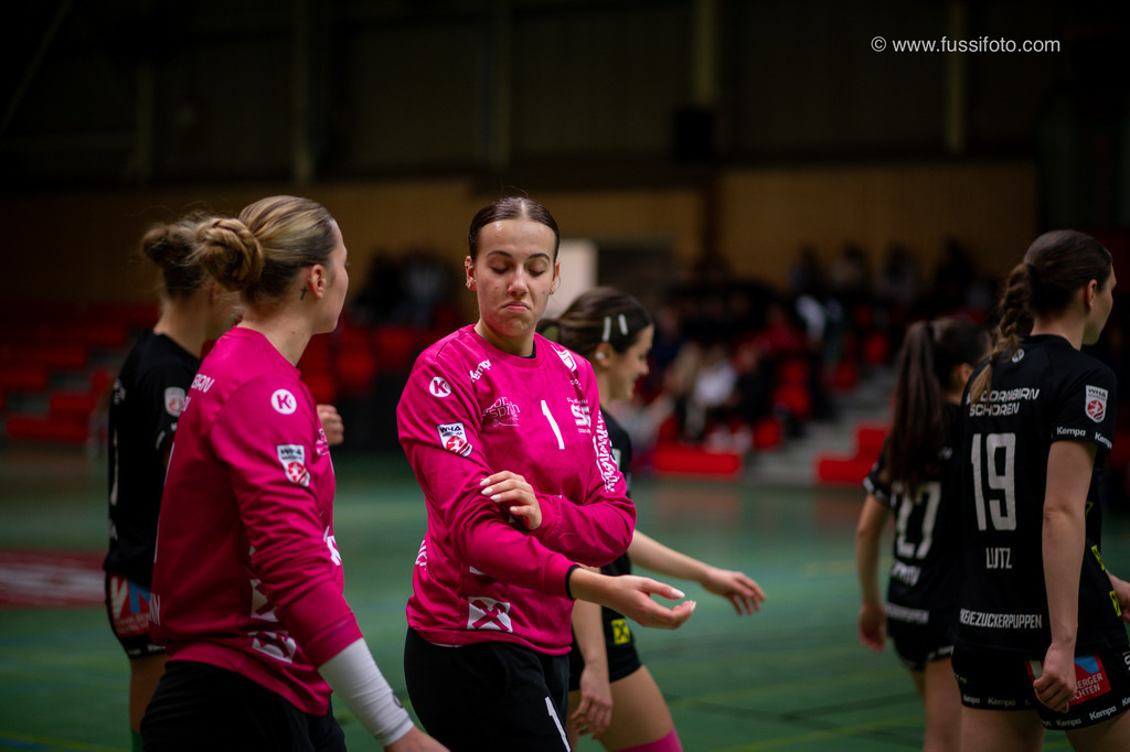 DSC_0475 | "Fussifoto.com – Ihr Ansprechpartner für hochwertige Fotografie! Entdecken Sie kreative Bilder und professionelle Dienstleistungen. Kontaktieren Sie uns für Ihre Projekte!"