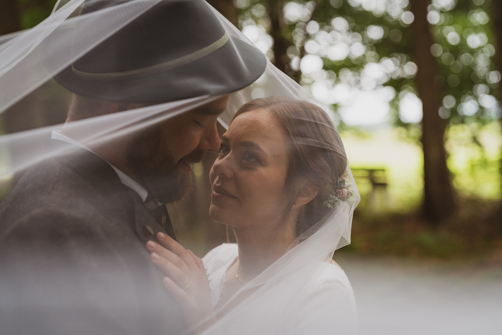 A7301935 | Baumgartner Markus Fotografie