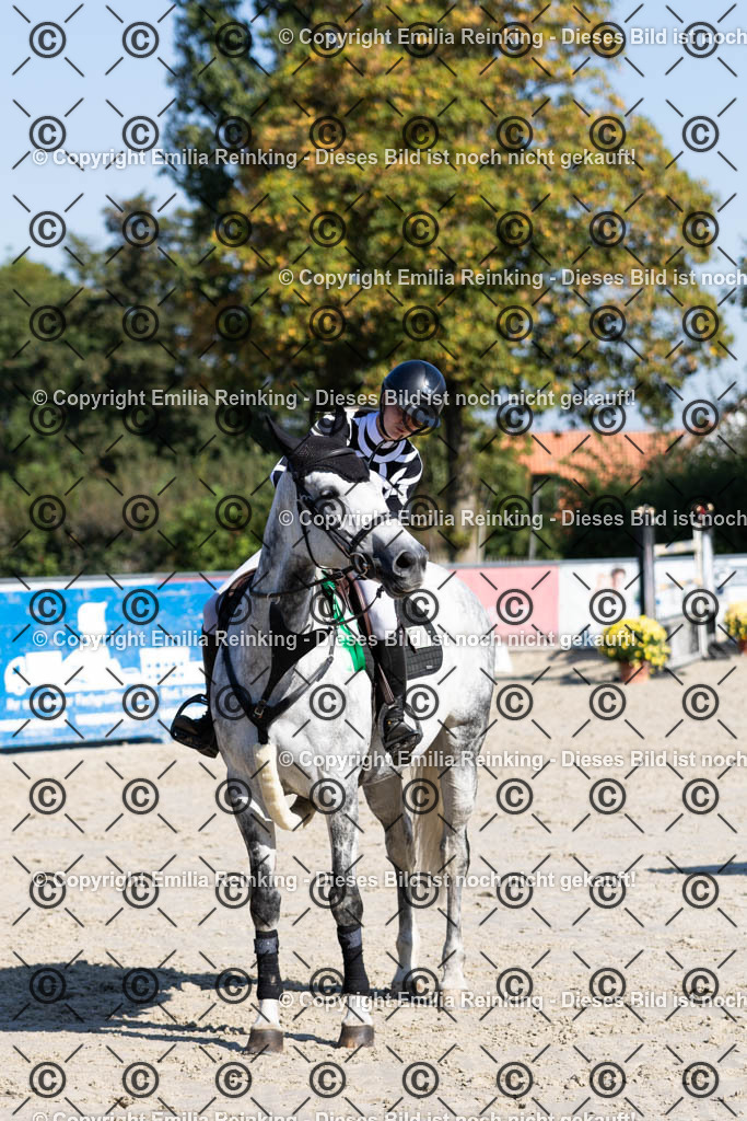 CL5A7981 | Emilia Reinking Fotografie - Realisiert mit Pictrs.com