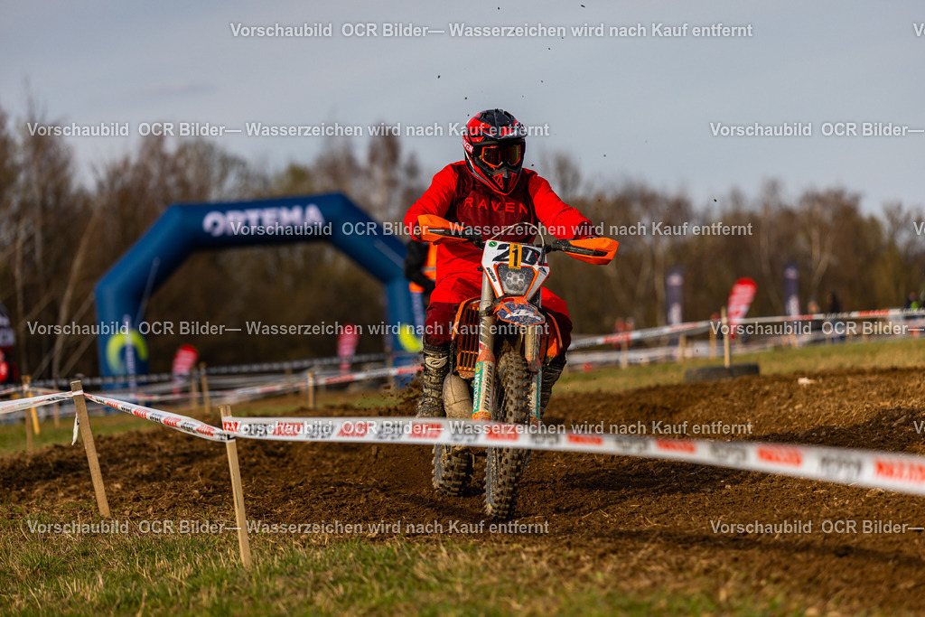 GCC Venusberg Samstag R6-5760 | OCR Bilder Fotograf Eisenach Michael Schröder