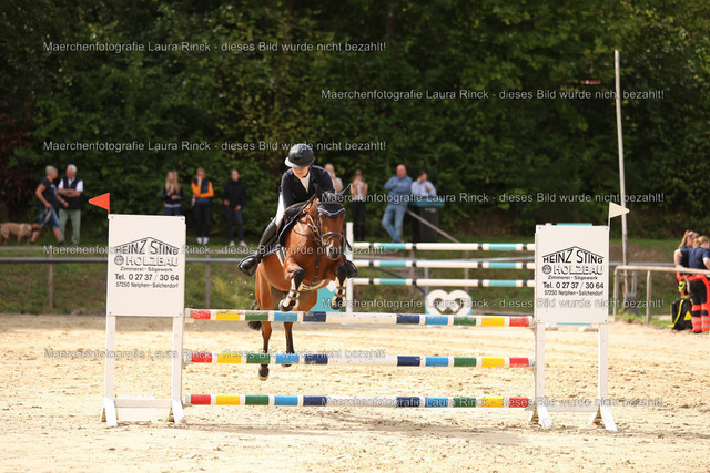 HG9A9386 | laurarinckfotografie - Realisiert mit Pictrs.com