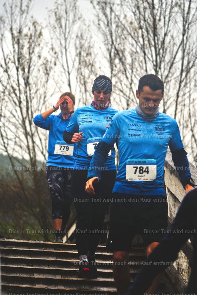 cineathletes-huegelland-2025-11-09-11-28-54 | Sportfotografie rund um Obstacle Course Racing und Trail Run - Realisiert mit Pictrs.com