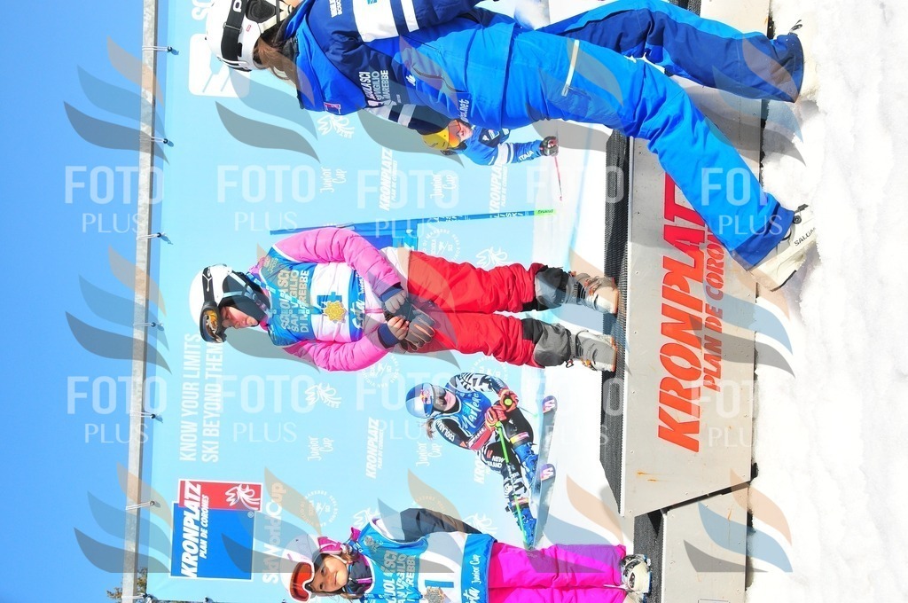 C0056 | holidayphoto