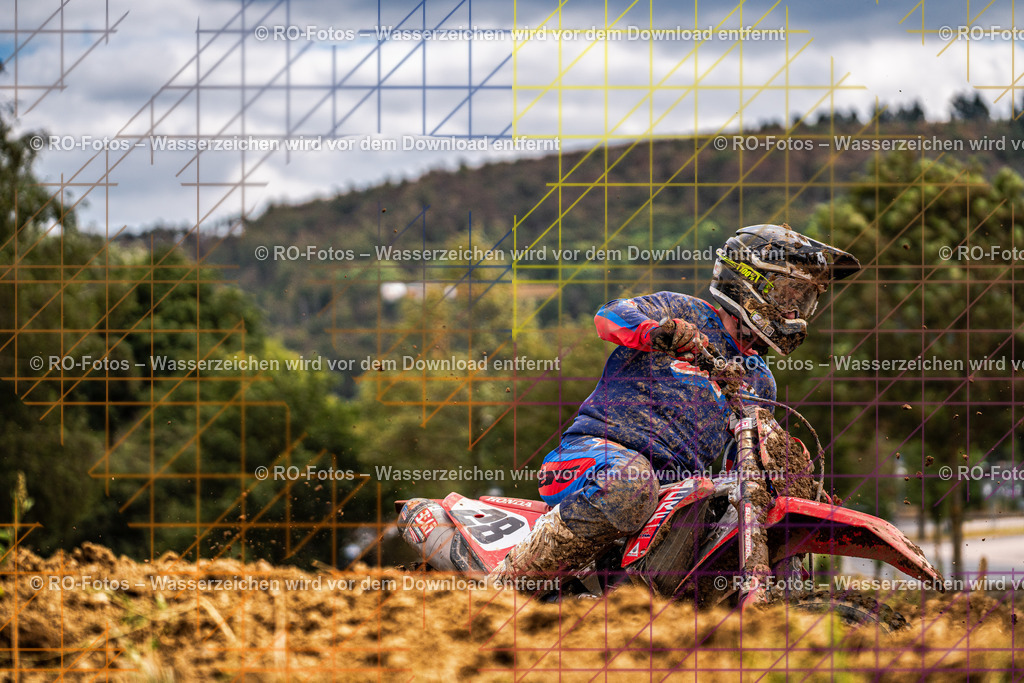Sechshelden 2026 Sonntag  -885 | Sportfotografie von RO-Fotos: Motorsport, Motocross, Enduro, Laufveranstaltungen und Triathlon. Professionelle Fotos von Sportlern und Events. - Realisiert mit Pictrs.com