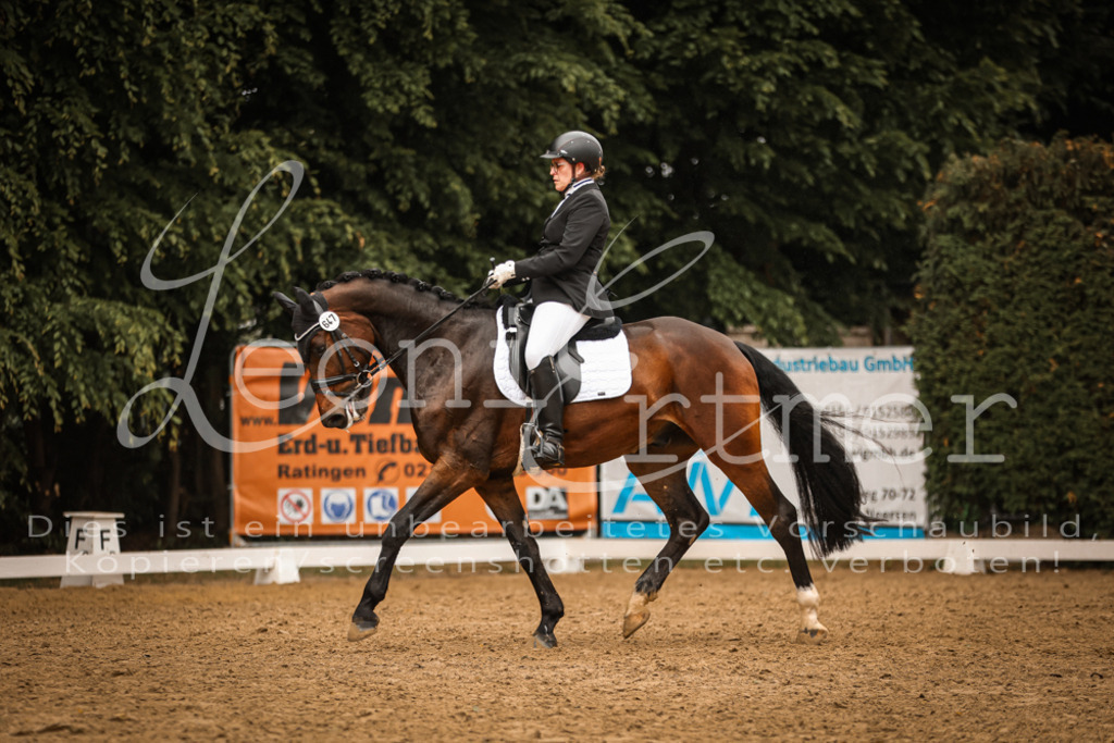 DoDrA200119 | Leoni Ertmer Photography - Realisiert mit Pictrs.com