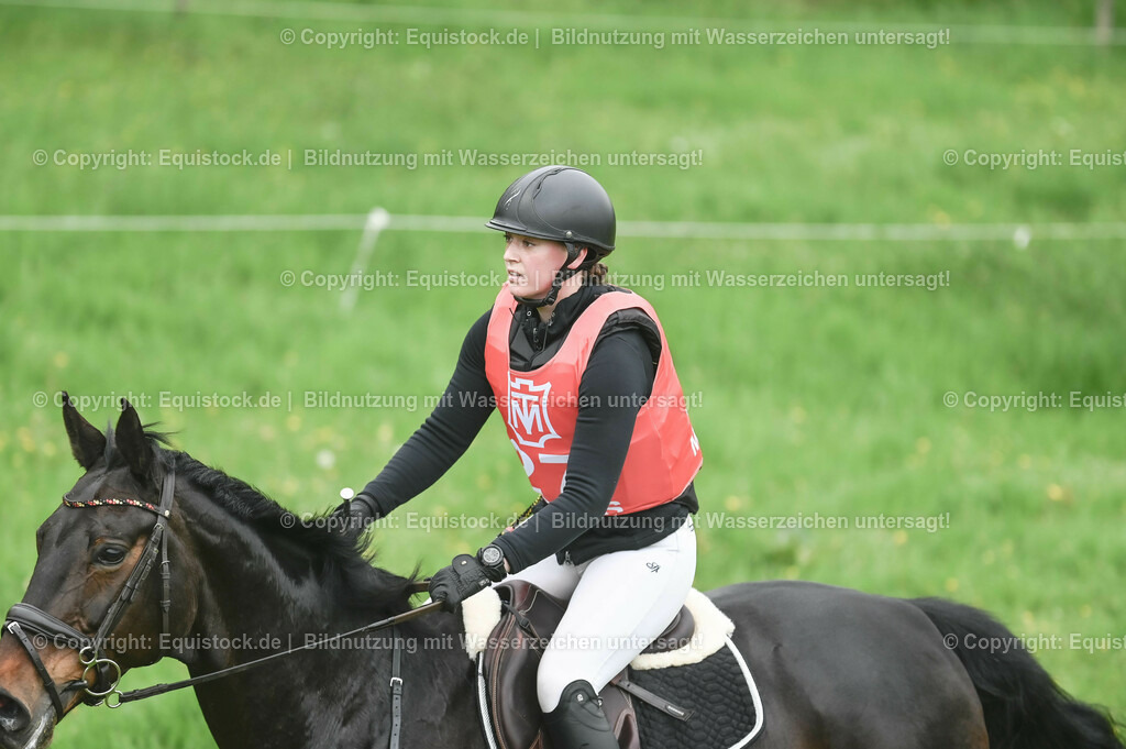 20230513_CCI2_Section1_0310 | equistock