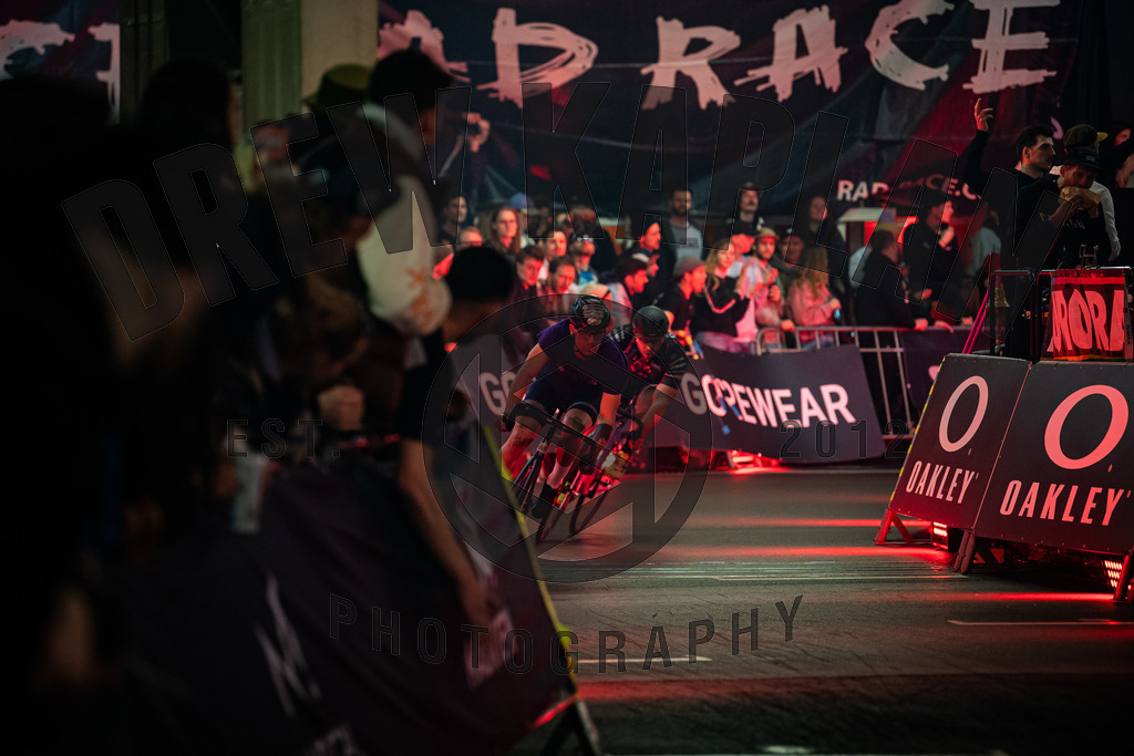 DKP-7608 | Drew Kaplan Photography