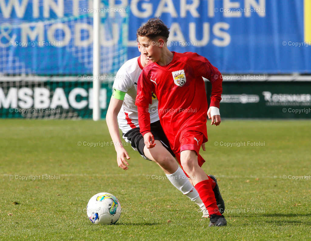 A_LUI_17032024_37 | OBEROESTERREICH (WEIß) UND KAERNTEN (ROT