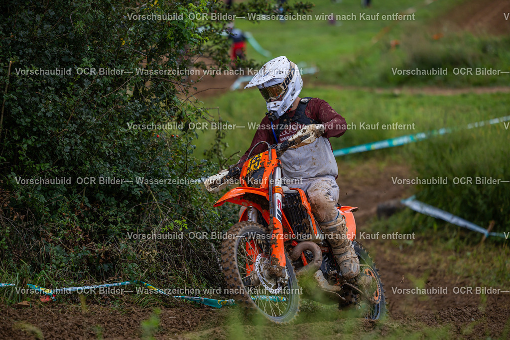 GCC Schlefflenz Samstag R6-0532 | OCR Bilder Fotograf Eisenach Michael Schröder
