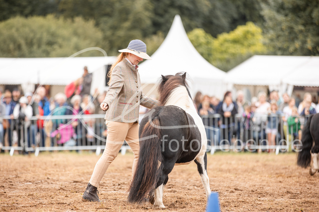 846A3713 | fotosleben - Realisiert mit Pictrs.com