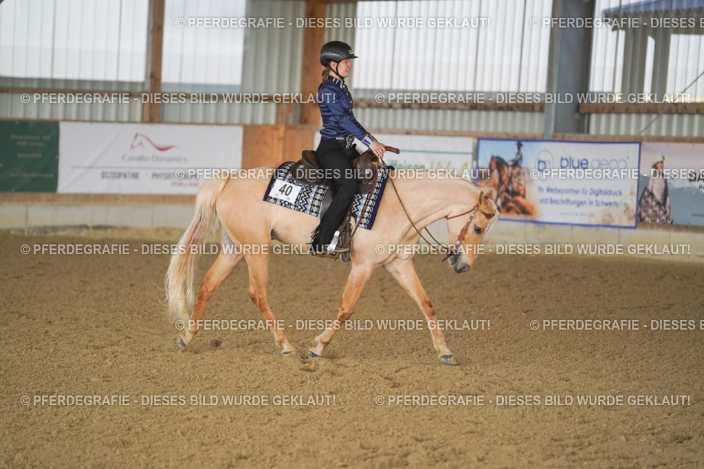 DSC09284 | Pferdegrafie