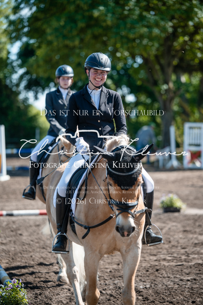 DSC_5229 | Christina-Kleuver