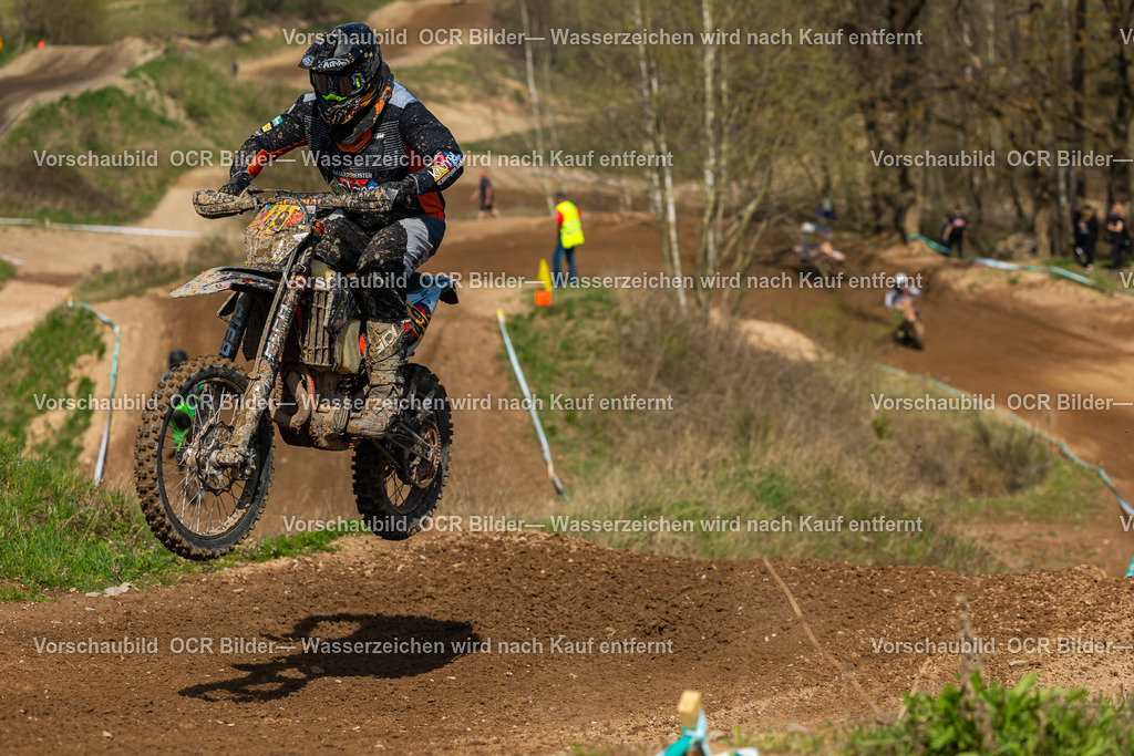 GCC Triptis Samstag R3-5367 | OCR Bilder Fotograf Eisenach Michael Schröder