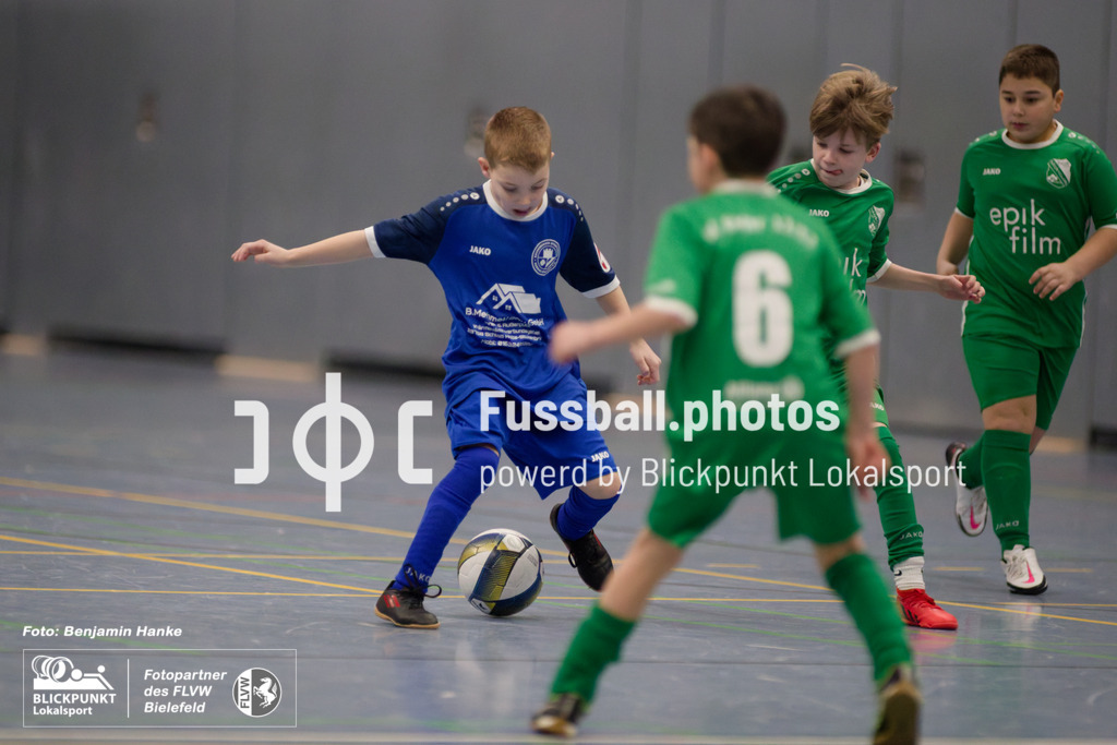 20260104_U11_Turnier_Hillegossen_185 | Blickpunkt Lokalsport - Realisiert mit Pictrs.com