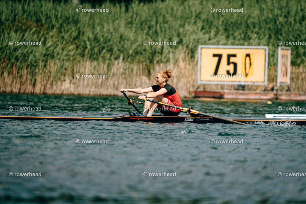 20250517_rowerhead_R27_S1099_DSC03591 | rowerhead - Realisiert mit Pictrs.com