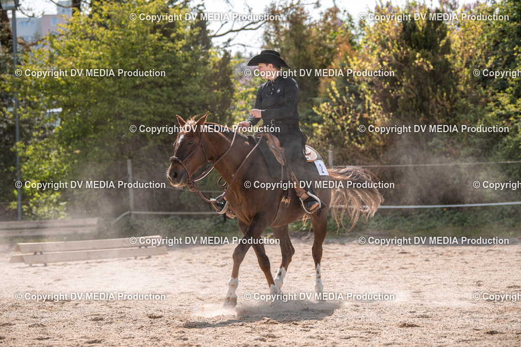 Balingen Tag 3-463 | dv-media-shop - Realisiert mit Pictrs.com