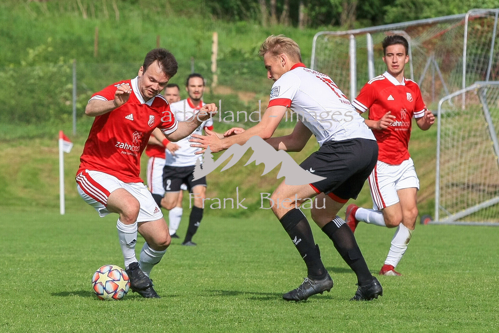 993T0953 | Medien- Sport- Entertainmentfotos