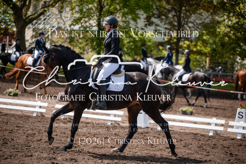 DSC_3841 | Christina-Kleuver
