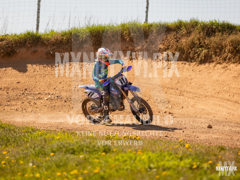 866A4523 | mxndyyvipix