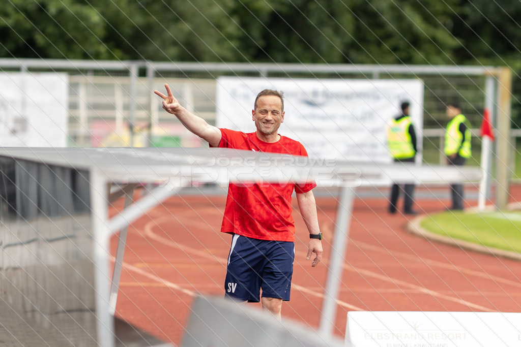 20250712_Picselweb-Fotografie_2R3_0010 | Dein Fotograf aus dem Landkreis Stade für Sport und Events - Realisiert mit Pictrs.com