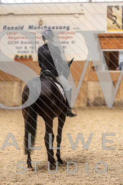 2L2A5631 | stallwerkstudio - Realisiert mit Pictrs.com