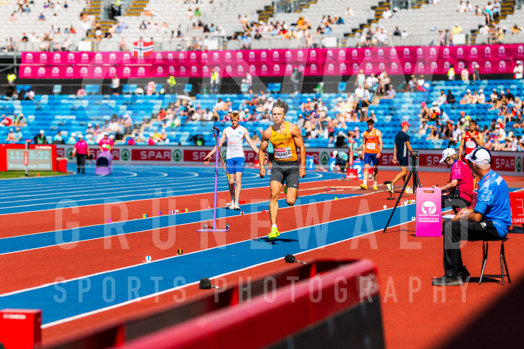 6E6A8338 | Grünewald Sportsphotography