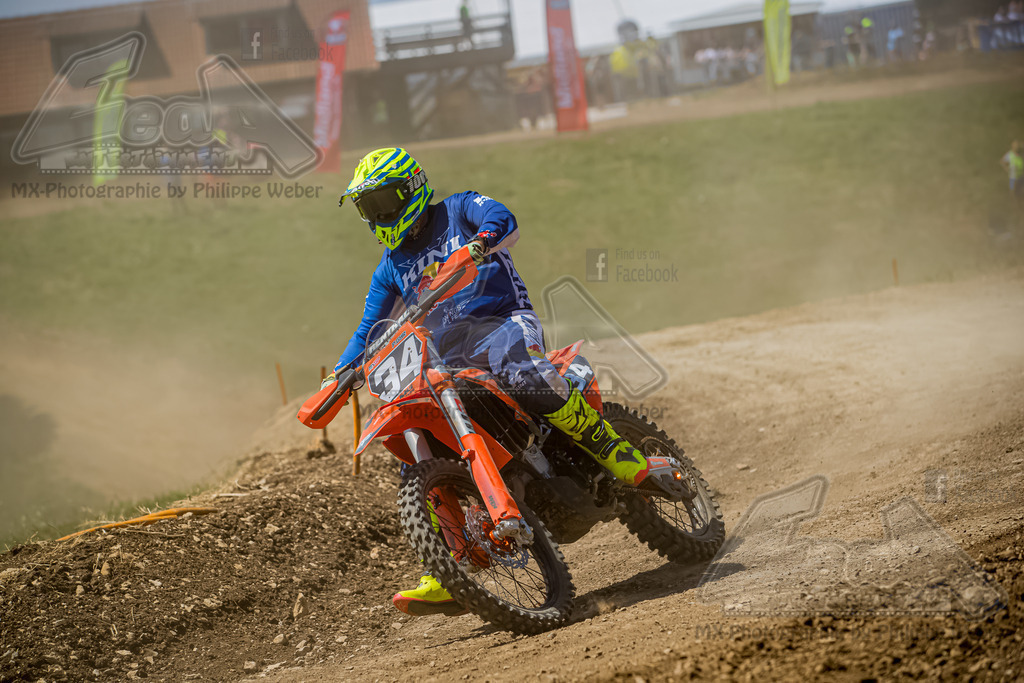 AS7I9487 | EeaA-Entertainment fotografiert für den SAM - Schweizerischer Auto- und Motorradfahrer-Verband und das Motor Journal in der Sparte Motocross, MX Photographie, Schweiz, SAM, MXRS, Swiss MX Network, Motocross Fotografie, MX Fotografie, Fotograf, Photographi