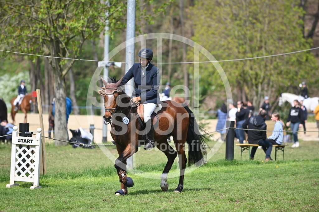 DSC_1405 | sattelsport - Realisiert mit Pictrs.com