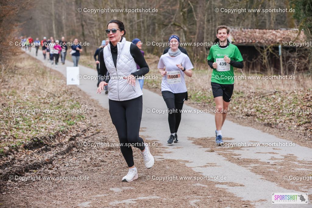 007A3600 | Forstenrieder Volkslauf 2026 #forstenriedervolkslauf #volkslauf #forstenried #forstenriedersc #yourpictrs #sportshot_your_pictrs