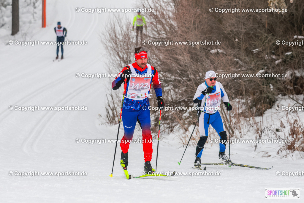 AR7_4221 | Dolomitenlauf 2026 #dolomitenlauf_lienz #dolomitenlauf #worldloppet #dolomitensport #obertilliach #yourpictrs #sportshot_your_pictrs