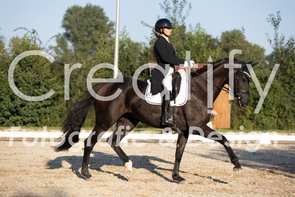 IMG_1431 | Creatify Fotografie