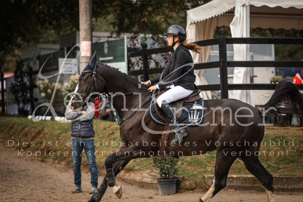 10.SaSpE00349 | Leoni Ertmer Photography - Realisiert mit Pictrs.com