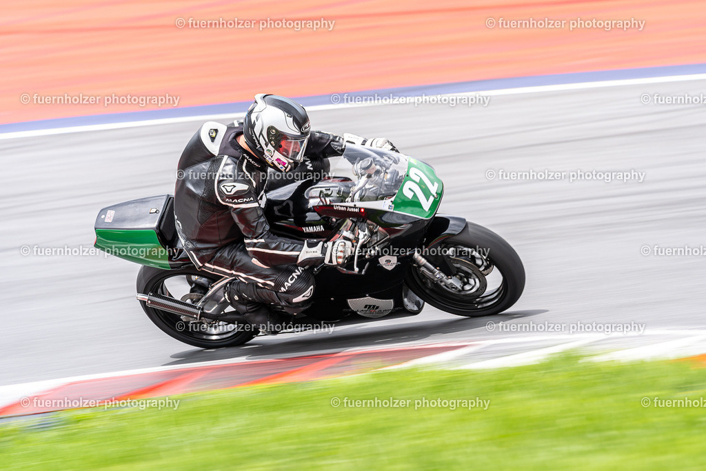 fuernholzer_250727-C2-1783 | Racing Days 2025 - 22. Rupert Hollaus Rennen - © Christian Fuernholzer | fuernholzer photography