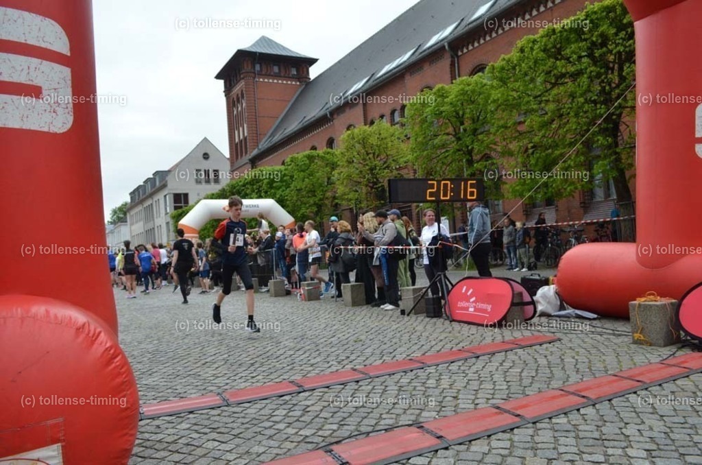 TTT_5613 | Foto | tollense-timing - Realized with Pictrs.com