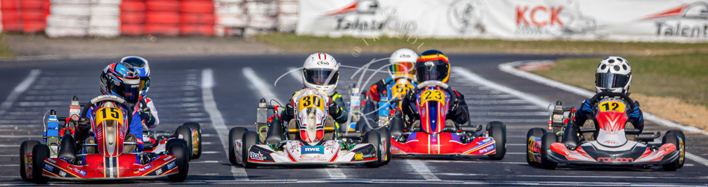 B838262D-5F6D-4531-B5A5-1A4864256C2B | traudl_s_fotos